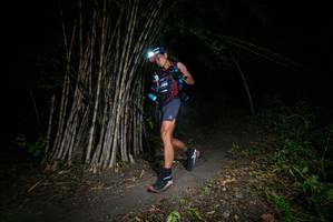 BIB: 
                            <button type="button" onclick="openModal(19398383)" class="btn btn-primary btn-sm float-right btn-popup" data-toggle="modal" data-target=".modal-high-quality">
                        <i class="fas fa-shopping-cart"></i> Add to Cart
                    </button>
                                            <button type="button" onclick="isThisMe(19398383, true)" class="btn btn-success btn-sm float-right btn-popup btn-isme hidden" data-toggle="tooltip" data-placement="bottom" title="นี่คือรูปของคุณใช่ไหม คลิกที่นี่เพื่อเอาเข้าอัลบั้ม">
                        <i class="fas fa-plus"></i> Add to album
                    </button>
                    <button type="button" onclick="isThisMe(19398383, false)" class="btn btn-warning btn-sm float-right btn-popup btn-isnotme hidden">
                        <i class="fas fa-ban"></i> Remove from album
                    </button>